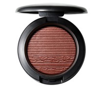 - Extra Dimension Blush 4 g Hard To Get