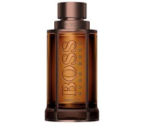 Boss The Scent Absolute For Him Eau de Parfum 50 ml