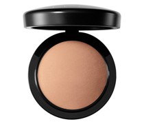 - Mineralize SKINFINISH NATURAL Puder 10 g MEDIUM DEEP