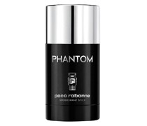 - Phantom Stick Deodorants 75 g