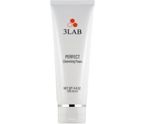 Perfect Cleansing Foam Reinigungsschaum 125 ml