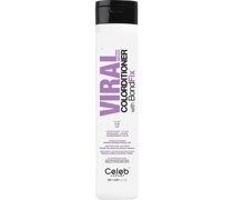 Pastel Lilac Colorditioner Conditioner 244 ml