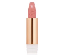 - Hot Lips 2.0 Refill Lippenstifte 3.5 g Dancefloor Princess