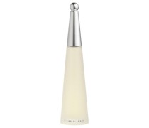 L’Eau d’Issey Eau de Toilette 50 ml