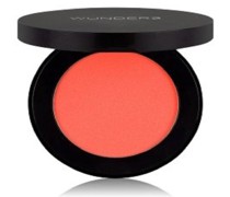 Blush 7 g Peachy