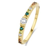 Santa Maria Ring Ringe
