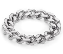 ring Edelstahl Ringe