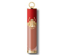 - Lip Liquid Refill Vinyl Lippenstifte 5 ml 240
