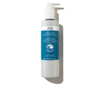 Energising Hand Lotion Handcreme 300 ml
