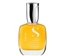 - Semi di Lino Sublime Cristalli Liquidi Haaröle & -seren 30 ml