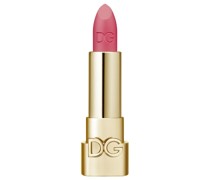 - The Only One Matte Lipstick Lippenstifte 3.5 g Nr. 270 Millennial Pink