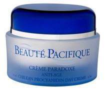 - Crème Paradoxe Anti-Age Chilean Procyanidin Day Cream Anti-Aging-Gesichtspflege 50 ml