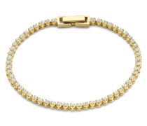 Santa Maria Armband Armbänder & Armreife
