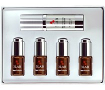 Super Ampoules Ampullen