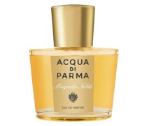 Magnolia Nobile Eau de Parfum 50 ml