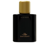 - Zino Eau de Toilette 125 ml