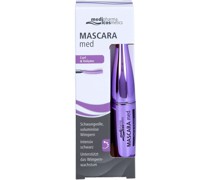 MASCARA med Curl & Volume Mascara 007 l 7 ml