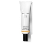 - Default Brand Line Vitamin Enriched Skin Tint BB- & CC-Cream 50 ml 2 MEDIUM