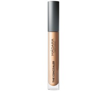 Der Concealer 4 ml Nr. 40 Golden Hour