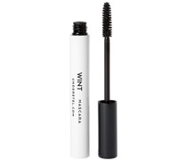WINT Mascara 5 ml Nr. 2 - Darkest Black