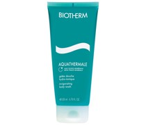 Aquathermale Gelée Douche Hydro-Tonique Duschgel 200 ml