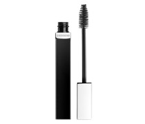 Le Noir® Mascara 8 ml 01 Ultra-Black* Bei Douglas