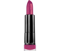 - Velvet Mattes Lipstick Lippenstifte 4 g Nr. 25 Blush