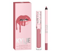 Velvet Lip Kit Sets 4.25 g 305 Harmony
