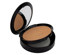 Compact Foundation 9 g - 05 9g
