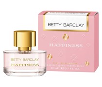 - Happiness Eau de Parfum 20 ml