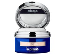 Skin Caviar Complexion Collection Loose Powder Puder 50 g Light Beige