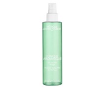 TONIQUE AROMATIQUE - Aromatic Toning Mist 200ml Reinigungsgel
