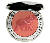Cheek Shade Blush 2.5 g Smitten + Elephant
