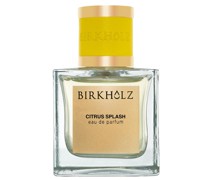 - Classic Collection Citrus Splash Eau de Parfum 30 ml