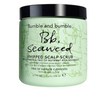 - Seaweed Sculp Scrub Kopfhautpflege 200 ml