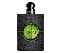 - Black Opium Illicit Green Eau de Parfum 75 ml