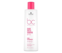 - BC BONACURE pH 4.5 Color Freeze Shampoo 500 ml