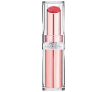 Glow Paradise Balm In Lipstick Lippenstifte 3.8 g Nr. 906 - Blush Fantasy