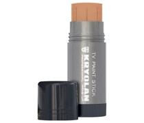 TV Paint Stick Foundation 25 g ELO