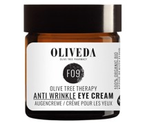 Anti Wrinkle Augencreme Augengel 30 ml