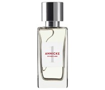 Annicke 1 Eau de Parfum 30 ml