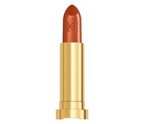 - Lipstick Sheer Nude Lippenstifte 3.5 g 184