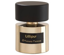 - Gold Lilipur Eau de Parfum 100 ml