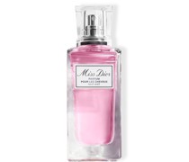 Miss Haarparfum 30 ml