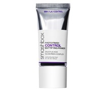 Photo Finish Control Mattifying Primer 30 ml