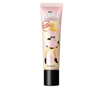 - The POREfessional Pearl Primer 22 ml Full Size