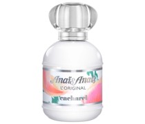 - Anais Eau de Toilette 30 ml