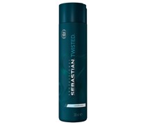 Twisted Elastic DETANGLER CONDITIONER Conditioner 250 ml
