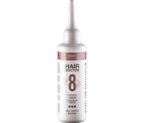 - Eight Effects Leave In Conditioner 100 ml