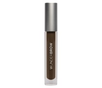 WUNDERBROW Augenbrauengel 3 g Black Brown